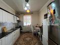 Отдельный дом · 4 комнаты · 120 м² · 8 сот., Өркен 42 — Астана тарасса за 30 млн ₸ в Жалпаксае — фото 3