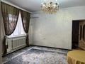 Отдельный дом · 4 комнаты · 120 м² · 8 сот., Өркен 42 — Астана тарасса за 30 млн ₸ в Жалпаксае — фото 8
