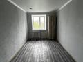 2-бөлмелі пәтер · 51.4 м² · 5/5 қабат, Сагадата Нурмагамбетова 116/1, бағасы: 13.5 млн ₸ в Павлодаре — фото 7