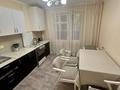 2-комнатная квартира · 50 м² · 4/5 этаж, мкр Аксай-4 53 за 290 000 ₸ в Алматы, Ауэзовский р-н