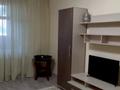 2-комнатная квартира · 50 м² · 4/5 этаж, мкр Аксай-4 53 за 290 000 ₸ в Алматы, Ауэзовский р-н — фото 11