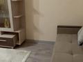 2-комнатная квартира · 50 м² · 4/5 этаж, мкр Аксай-4 53 за 290 000 ₸ в Алматы, Ауэзовский р-н — фото 13