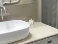 2-комнатная квартира · 50 м² · 4/5 этаж, мкр Аксай-4 53 за 290 000 ₸ в Алматы, Ауэзовский р-н — фото 15