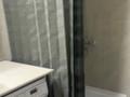 2-комнатная квартира · 50 м² · 4/5 этаж, мкр Аксай-4 53 за 290 000 ₸ в Алматы, Ауэзовский р-н — фото 17