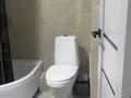 2-комнатная квартира · 50 м² · 4/5 этаж, мкр Аксай-4 53 за 290 000 ₸ в Алматы, Ауэзовский р-н — фото 20