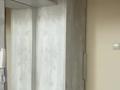 2-комнатная квартира · 50 м² · 4/5 этаж, мкр Аксай-4 53 за 290 000 ₸ в Алматы, Ауэзовский р-н — фото 21