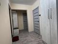 2-комнатная квартира · 50 м² · 4/5 этаж, мкр Аксай-4 53 за 290 000 ₸ в Алматы, Ауэзовский р-н — фото 23