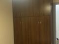 2-комнатная квартира · 50 м² · 4/5 этаж, мкр Аксай-4 53 за 290 000 ₸ в Алматы, Ауэзовский р-н — фото 6