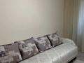 2-комнатная квартира · 50 м² · 4/5 этаж, мкр Аксай-4 53 за 290 000 ₸ в Алматы, Ауэзовский р-н — фото 8