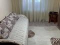 2-комнатная квартира · 50 м² · 4/5 этаж, мкр Аксай-4 53 за 290 000 ₸ в Алматы, Ауэзовский р-н — фото 9