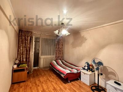 1-бөлмелі пәтер · 34 м² · 2/9 қабат, сатпаева 3, бағасы: 15.1 млн ₸ в Усть-Каменогорске