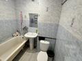 1-бөлмелі пәтер · 34 м² · 2/9 қабат, сатпаева 3, бағасы: 15.1 млн ₸ в Усть-Каменогорске — фото 3