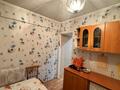 1-бөлмелі пәтер · 34 м² · 2/9 қабат, сатпаева 3, бағасы: 15.1 млн ₸ в Усть-Каменогорске — фото 4