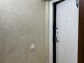 5-комнатная квартира, 116 м², 5/6 этаж, Осипенко 14 за 46 млн 〒 в Алматы, Турксибский р-н — фото 6