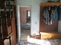 Отдельный дом · 3 комнаты · 110 м² · 7 сот., Озёрная 5 — За магазином заря за 7 млн ₸ в Горняцком — фото 7
