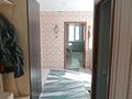Отдельный дом · 3 комнаты · 110 м² · 7 сот., Озёрная 5 — За магазином заря за 7 млн ₸ в Горняцком — фото 9