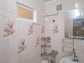 3-бөлмелі пәтер · 49.9 м² · 2/5 қабат, павлова, бағасы: 22.5 млн ₸ в Костанае — фото 16