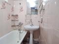 3-бөлмелі пәтер · 49.9 м² · 2/5 қабат, павлова, бағасы: 22.5 млн ₸ в Костанае — фото 17