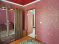 3-бөлмелі пәтер · 49.9 м² · 2/5 қабат, павлова, бағасы: 22.5 млн ₸ в Костанае — фото 8