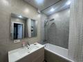 2-бөлмелі пәтер · 57 м² · 4/5 қабат, Сагадата Нурмагамбетова 16, бағасы: 29.6 млн ₸ в Костанае — фото 27