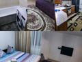 2-комнатная квартира · 53 м² · 4/5 этаж, мкр 8, Марата Оспанова 58/1 за 15 000 ₸ в Актобе — фото 2