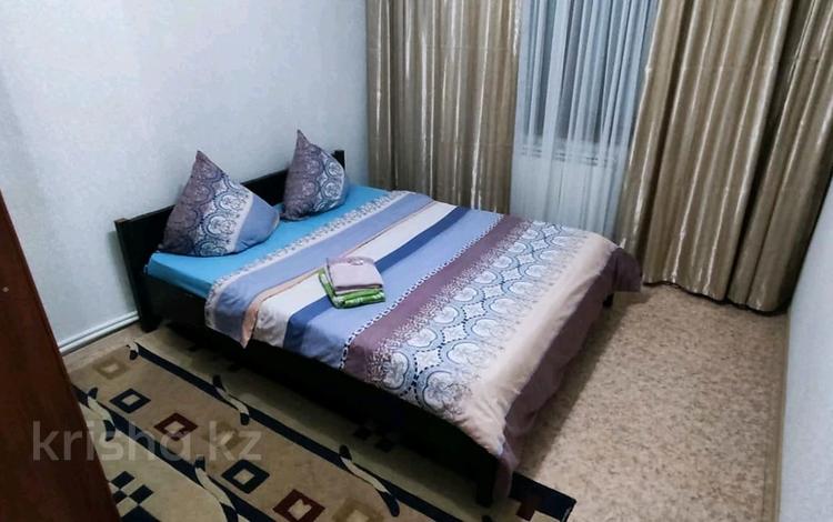 2-комнатная квартира · 53 м² · 4/5 этаж, мкр 8, Марата Оспанова 58/1 за 15 000 ₸ в Актобе — фото 22
