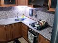 2-комнатная квартира · 53 м² · 4/5 этаж, мкр 8, Марата Оспанова 58/1 за 15 000 ₸ в Актобе — фото 5
