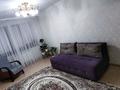 2-комнатная квартира · 53 м² · 4/5 этаж, мкр 8, Марата Оспанова 58/1 за 15 000 ₸ в Актобе — фото 6