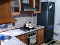 2-комнатная квартира · 53 м² · 4/5 этаж, мкр 8, Марата Оспанова 58/1 за 15 000 ₸ в Актобе — фото 7