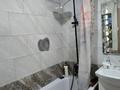 Часть дома · 2 комнаты · 47.2 м² · 2.7 сот., Школьная за 13 млн ₸ в Затобольске (Тобыле) — фото 10