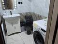 Часть дома · 2 комнаты · 47.2 м² · 2.7 сот., Школьная за 13 млн ₸ в Затобольске (Тобыле) — фото 11