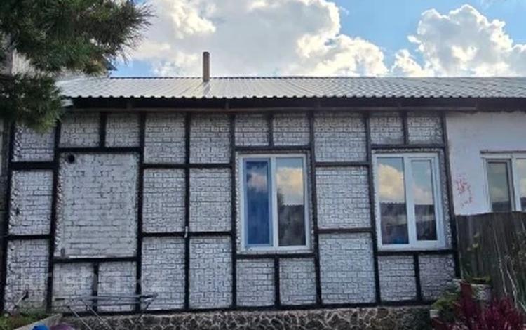 Часть дома · 2 комнаты · 47.2 м² · 2.7 сот., Школьная за 13 млн ₸ в Затобольске (Тобыле) — фото 3