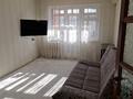 4-комнатная квартира · 74 м² · 4/5 этаж, Микрорайон Акбулак 15 за 20 млн ₸ в Таразе — фото 2