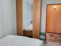 4-комнатная квартира · 74 м² · 4/5 этаж, Микрорайон Акбулак 15 за 20 млн ₸ в Таразе — фото 9