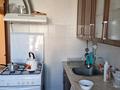 4-комнатная квартира · 74 м² · 4/5 этаж, Микрорайон Акбулак 15 за 20 млн ₸ в Таразе — фото 11