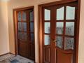 4-комнатная квартира · 74 м² · 4/5 этаж, Микрорайон Акбулак 15 за 20 млн ₸ в Таразе — фото 5