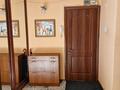 4-комнатная квартира · 74 м² · 4/5 этаж, Микрорайон Акбулак 15 за 20 млн ₸ в Таразе — фото 4
