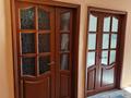 4-комнатная квартира · 74 м² · 4/5 этаж, Микрорайон Акбулак 15 за 20 млн ₸ в Таразе — фото 6