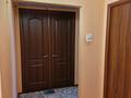 4-комнатная квартира · 74 м² · 4/5 этаж, Микрорайон Акбулак 15 за 20 млн ₸ в Таразе — фото 12