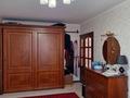 4-комнатная квартира · 74 м² · 4/5 этаж, Микрорайон Акбулак 15 за 20 млн ₸ в Таразе — фото 7
