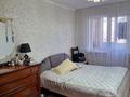 4-комнатная квартира · 74 м² · 4/5 этаж, Микрорайон Акбулак 15 за 20 млн ₸ в Таразе — фото 8