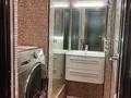 2-комнатная квартира · 54 м² · 2/4 этаж, мкр №9 69б за 46 млн ₸ в Алматы, Ауэзовский р-н — фото 10