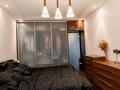 2-комнатная квартира · 54 м² · 2/4 этаж, мкр №9 69б за 46 млн ₸ в Алматы, Ауэзовский р-н — фото 6