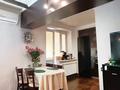 2-комнатная квартира · 54 м² · 2/4 этаж, мкр №9 69б за 46 млн ₸ в Алматы, Ауэзовский р-н — фото 4