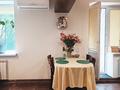 2-комнатная квартира · 54 м² · 2/4 этаж, мкр №9 69б за 46 млн ₸ в Алматы, Ауэзовский р-н — фото 3