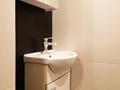 2-комнатная квартира · 54 м² · 2/4 этаж, мкр №9 69б за 46 млн ₸ в Алматы, Ауэзовский р-н — фото 13