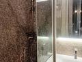 2-комнатная квартира · 54 м² · 2/4 этаж, мкр №9 69б за 46 млн ₸ в Алматы, Ауэзовский р-н — фото 11
