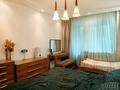 2-комнатная квартира · 54 м² · 2/4 этаж, мкр №9 69б за 46 млн ₸ в Алматы, Ауэзовский р-н — фото 7