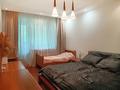 2-комнатная квартира · 54 м² · 2/4 этаж, мкр №9 69б за 46 млн ₸ в Алматы, Ауэзовский р-н — фото 9