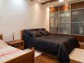 2-комнатная квартира · 54 м² · 2/4 этаж, мкр №9 69б за 46 млн ₸ в Алматы, Ауэзовский р-н — фото 8